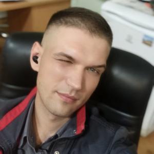 Иван, 31 год, Кривой Рог