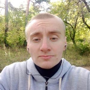 Парни в Миассе: Дмитрий, 25 - ищет девушку из Миасса