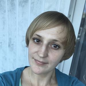Елена, 41 год, Тюмень