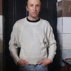 Парни в Карачеве: Александр, 41 - ищет девушку из Карачева