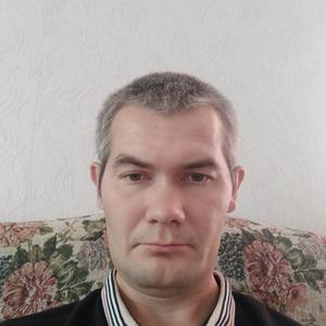 Александр, 38 лет, Коряжма