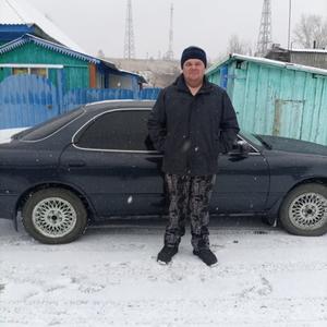 Александр, 36 лет, Линево