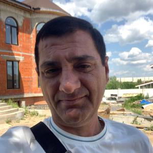 Девушки в Нижний Новгороде: Гагик, 37 - ищет парня из Нижний Новгорода