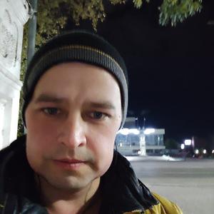Дмитрий, 35 лет, Петропавловск