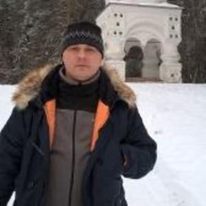 Константин, 39 лет, Уфа