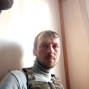 Айзат, 34 года, Казань
