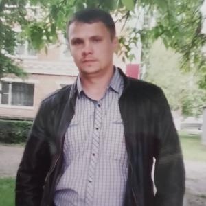 Евгений, 37 лет, Тихорецк