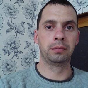 Паша, 36 лет, Щучин