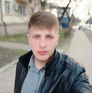 Прокофьев, 27 лет, Буденновск