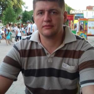 Евгений, 33 года, Рязань