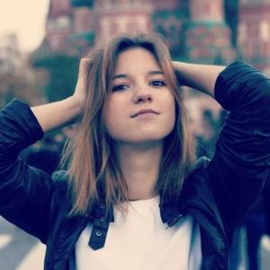 Полина, 32 года, Волгоград