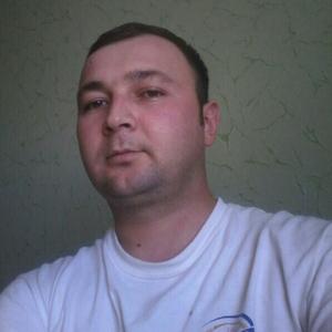 Latif, 32 года, Первоуральск