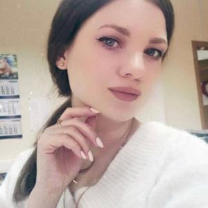 Алена, 28 лет, Нижний Новгород