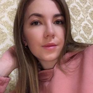 Натали, 25 лет, Краснодар