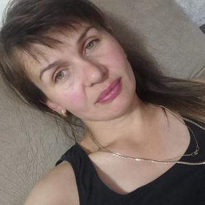 Лена, 32 года, Шарыпово
