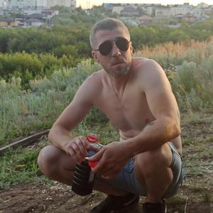 Парни в Саратове: Pavel, 38 - ищет девушку из Саратова