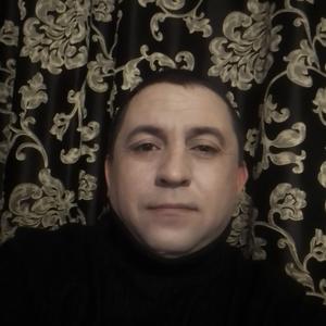 Сергей, 35 лет, Грязовец