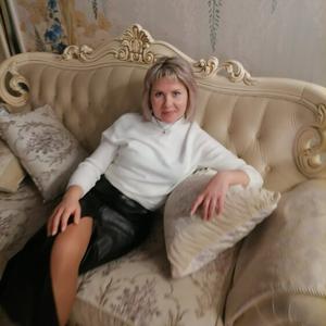 Ирина, 47 лет, Рязань