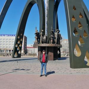 Парни в Санкт-Петербурге: Константин, 45 - ищет девушку из Санкт-Петербурга