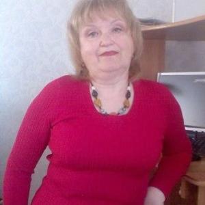 Светлана, 71 год, Краснодар