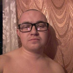 Алексей, 26 лет, Сасово