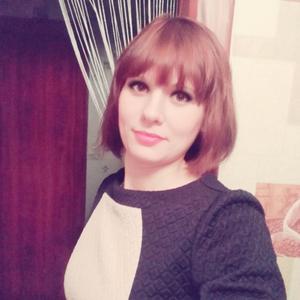 Людмила, 31 год, Житомир