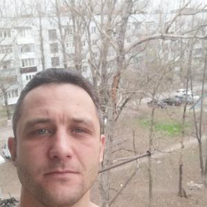 Антон, 35 лет, Ростов-на-Дону