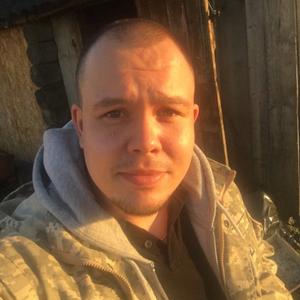 Александр, 31 год, Саранск