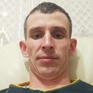 Алексей, 37 лет, Чурачики