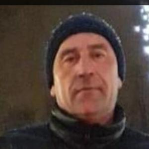 Игорь, 49 лет, Казань