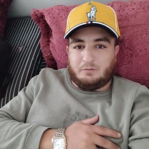 Halim, 33 года, Москва
