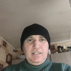 Александр, 50 лет, Торбеево