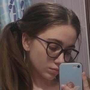 Анна, 23 года, Киев