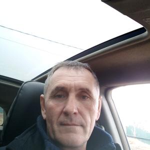 Сергей, 52 года, Находка
