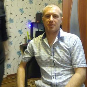 Парни в Выксе: Дмитрий, 35 - ищет девушку из Выксы