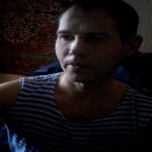 Александр, 37 лет, Александровск