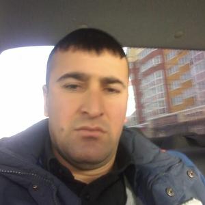 Саша, 36 лет, Брянск