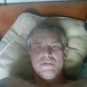 Валерий, 50 лет, Горно-Алтайск