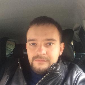 Артем, 32 года, Таганрог