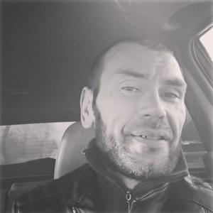 Вадим, 44 года, Черногорск
