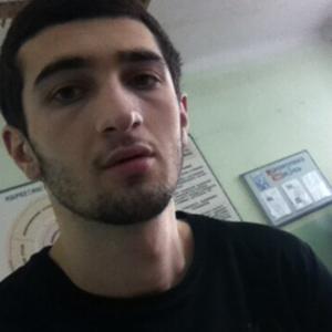 Шамиль , 27 лет, Тарумовка
