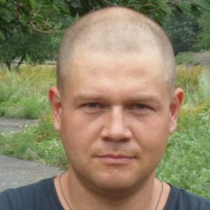 Дмитрий, 43 года, Копейск