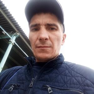 Sergej, 42 года, Ноябрьск