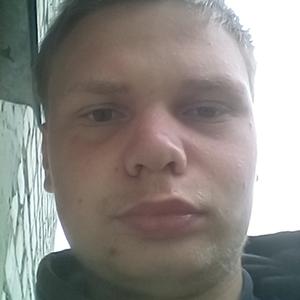 Алексей, 23 года, Киров