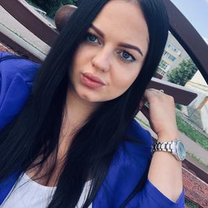 Девушки в Кемерово: Натали, 27 - ищет парня из Кемерово