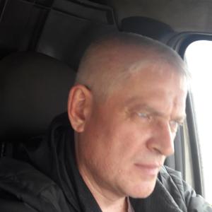 Дмитрий, 54 года, Кемерово