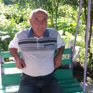 Владимир, 63 года, Белово