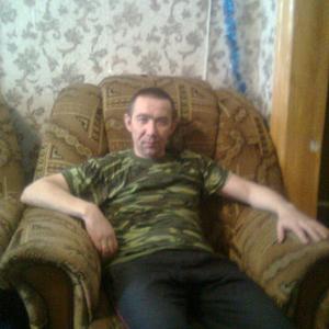 Игорь, 56 лет, Заполярный