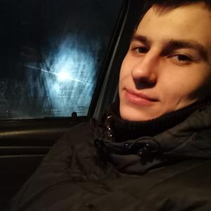 Дима, 25 лет, Смоленск