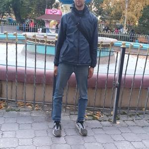 Парни в Бишкеке: Максим, 31 - ищет девушку из Бишкека
